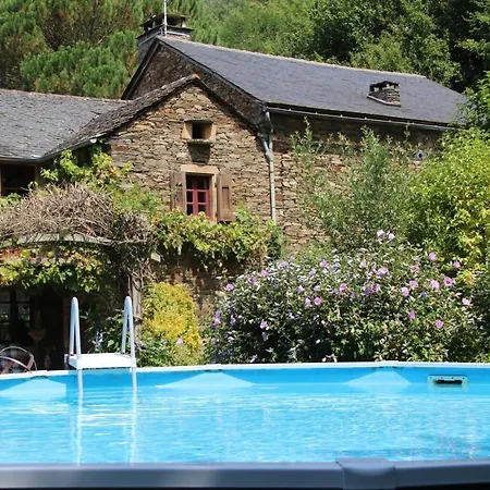 Domaine La Libaudie *