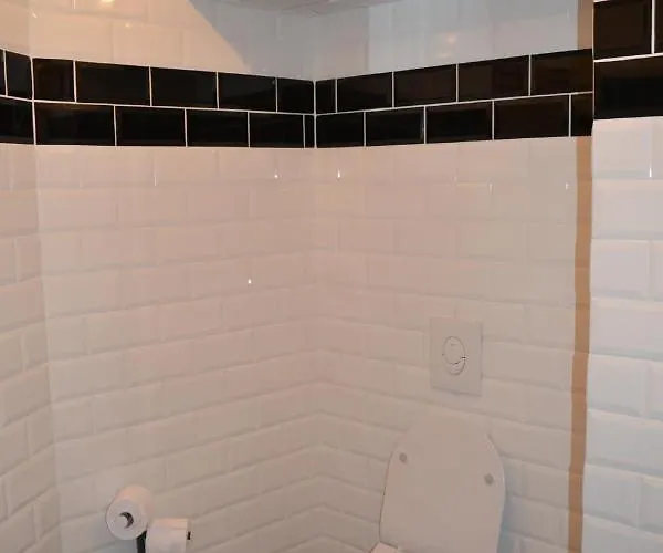 Domaine La Libaudie *